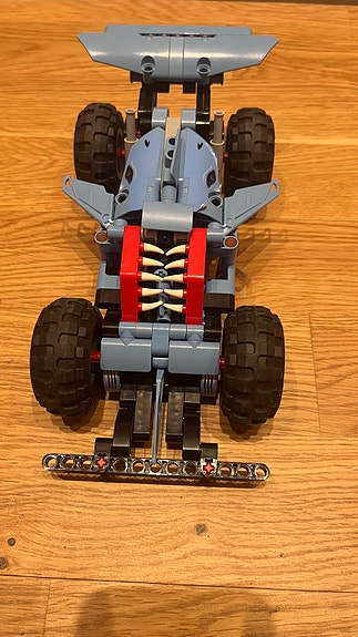 Product image 8 of 8