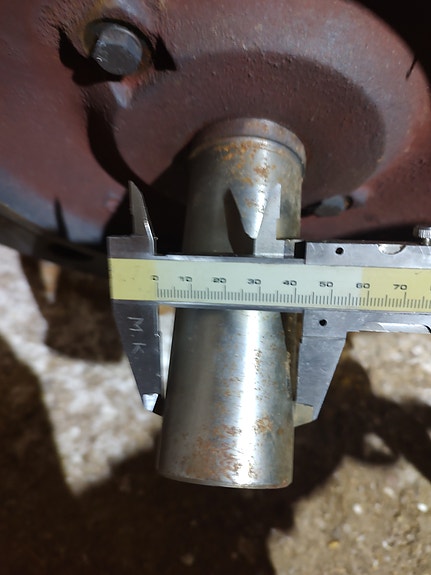 Product image 7 of 9