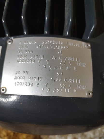 Product image 5 of 9