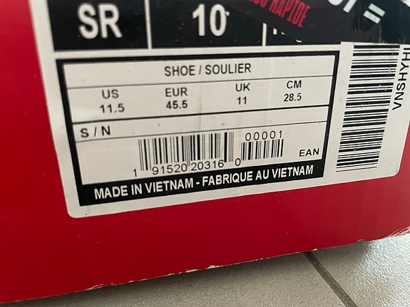 Product image 9 of 10