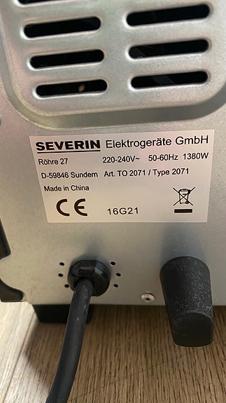 Product image 7 of 9