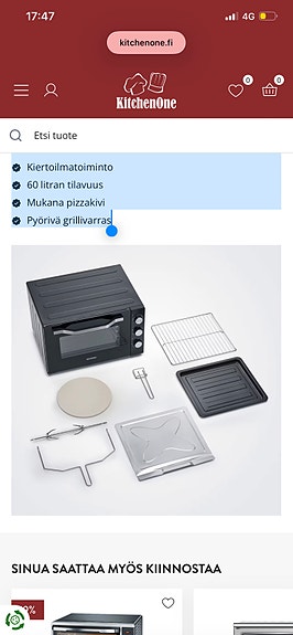 Product image 9 of 9