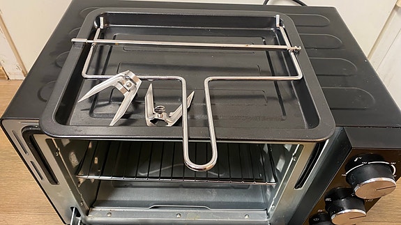 Product image 4 of 9