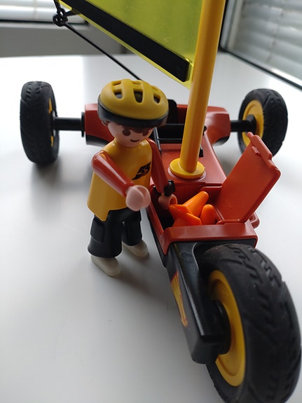 Product image 4 of 7