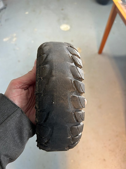 Product image 7 of 8