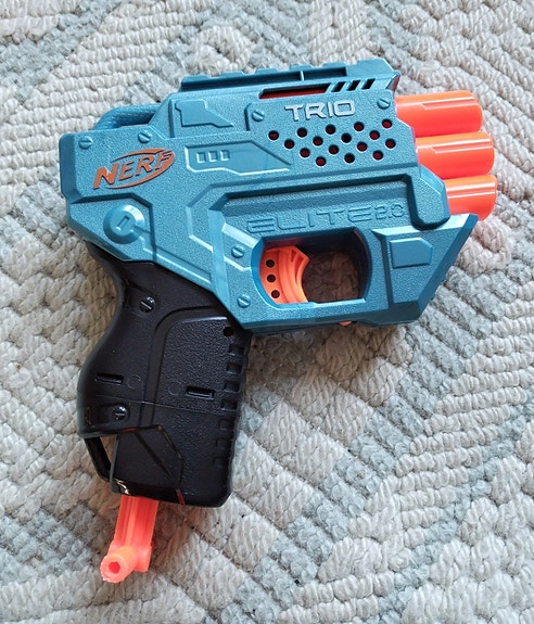 Product image 5 of 7