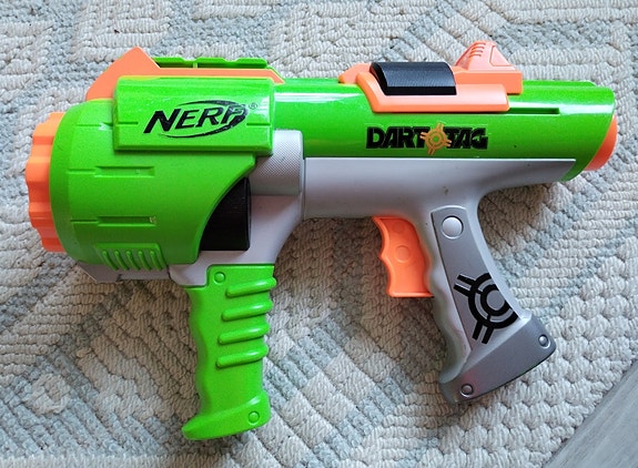 Product image 7 of 7