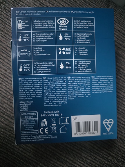 Product image 3 of 5