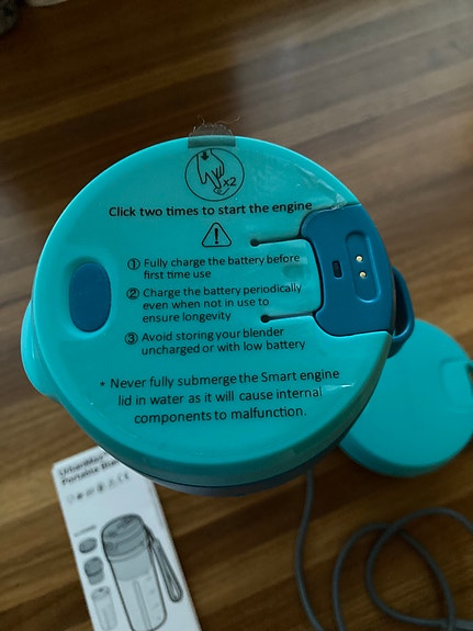 Product image 3 of 5