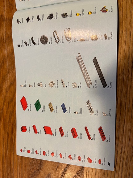 Product image 7 of 8