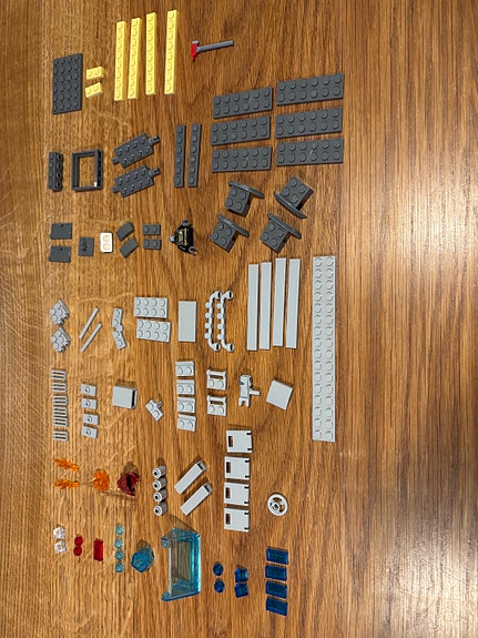 Product image 4 of 8