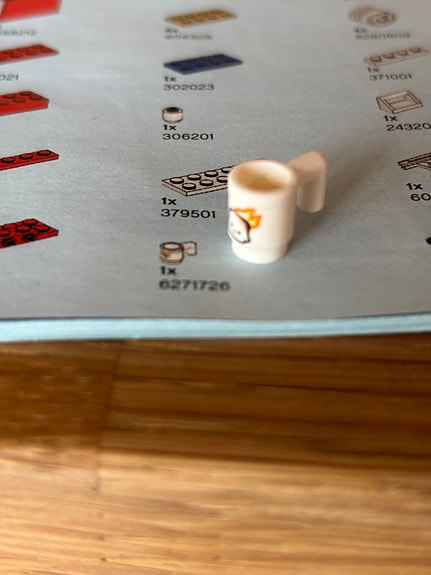 Product image 8 of 8