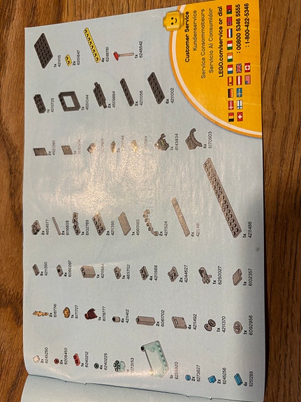 Product image 5 of 8