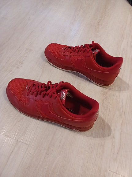 Nike Air