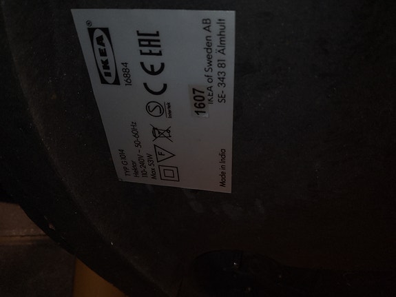 Product image 5 of 6