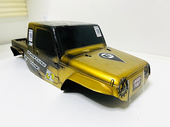 Product image 4 of 8