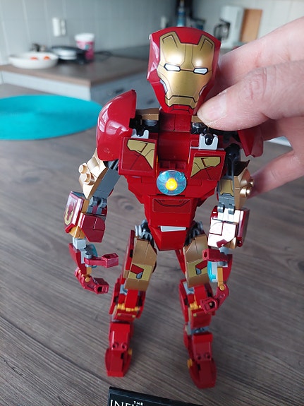 Product image 3 of 4