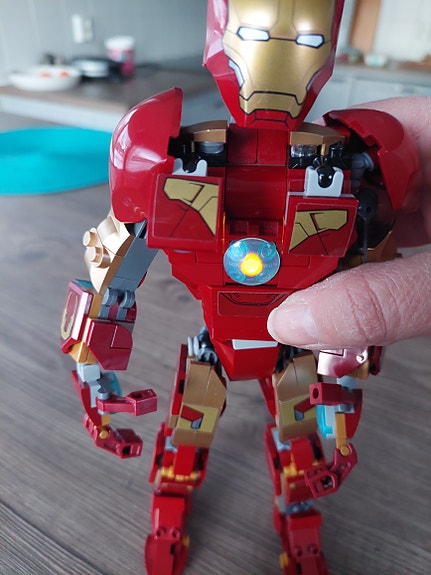 Product image 4 of 4