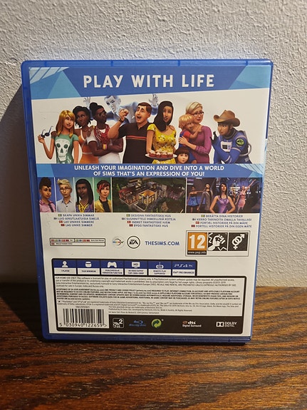 Product image 2 of 4