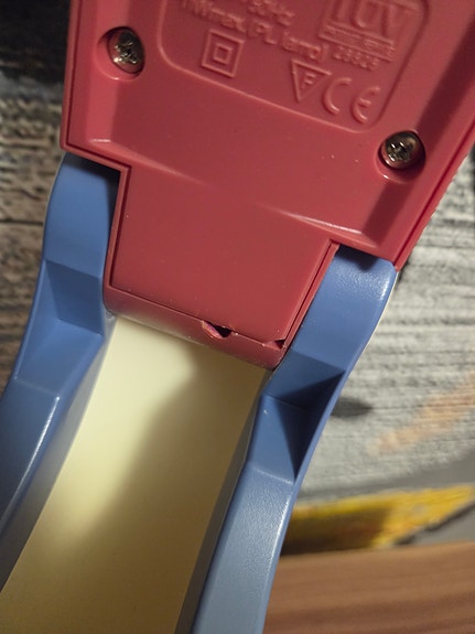 Product image 6 of 7