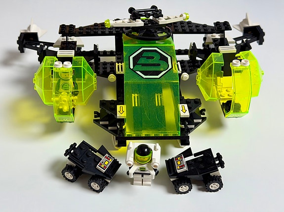 Product image 2 of 5