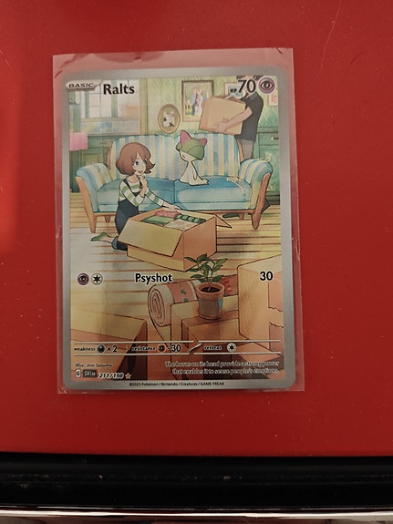 Product image 3 of 9