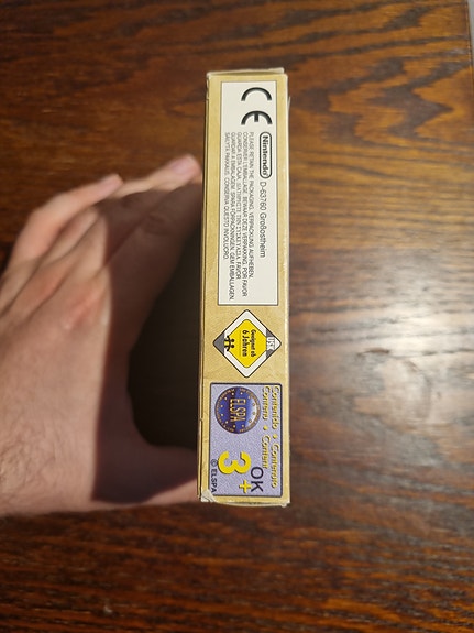 Product image 3 of 9