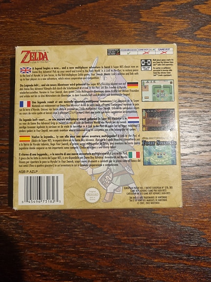 Product image 2 of 9