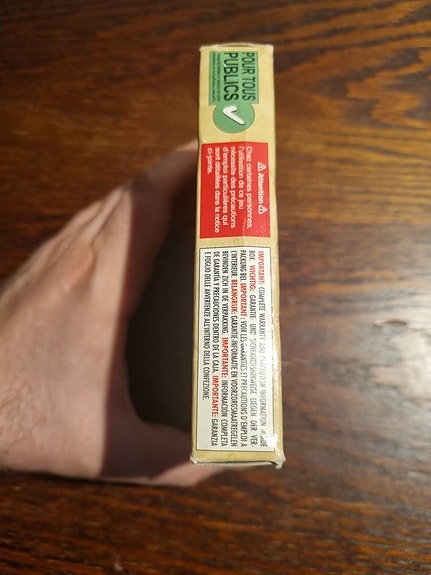 Product image 5 of 9