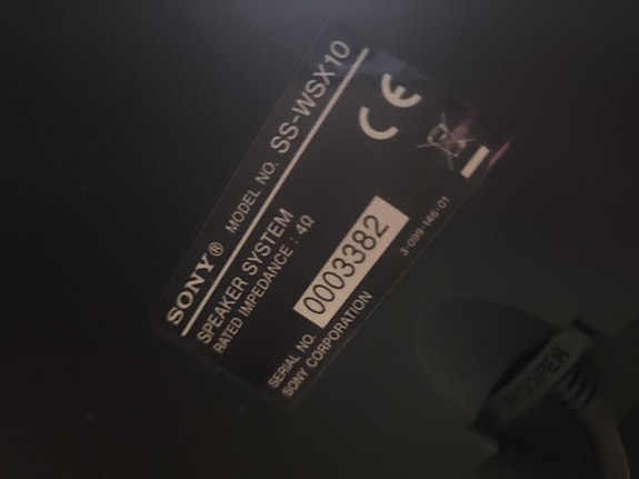 Product image 7 of 9