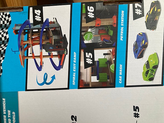 Product image 6 of 6