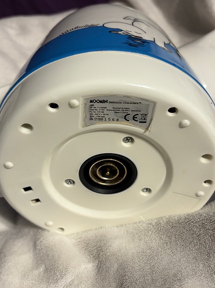 Product image 5 of 9