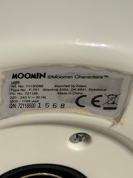 Product image 6 of 9