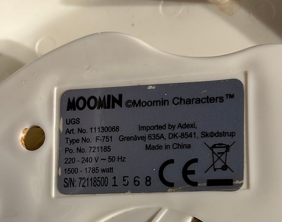 Product image 9 of 9