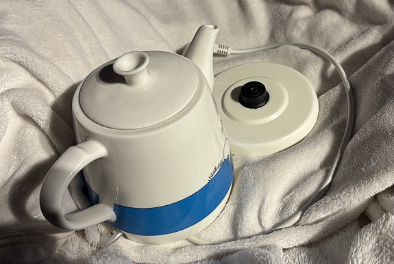 Product image 7 of 9