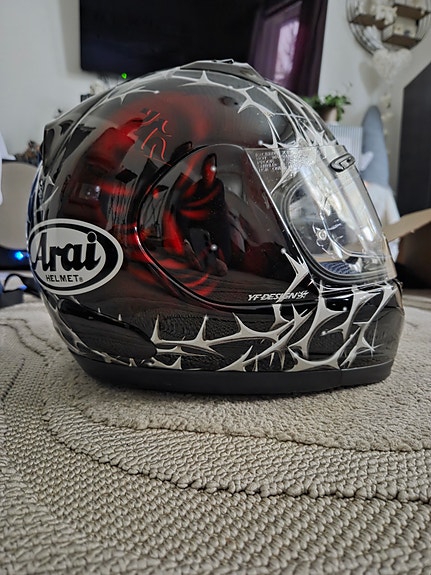 Product image 4 of 10