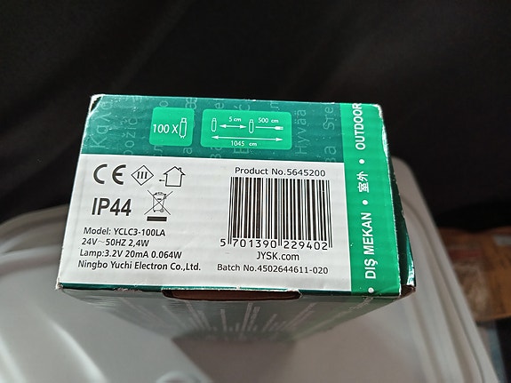 Product image 6 of 6