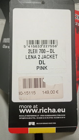 Product image 6 of 10