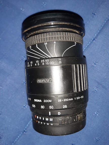 Product image 3 of 10