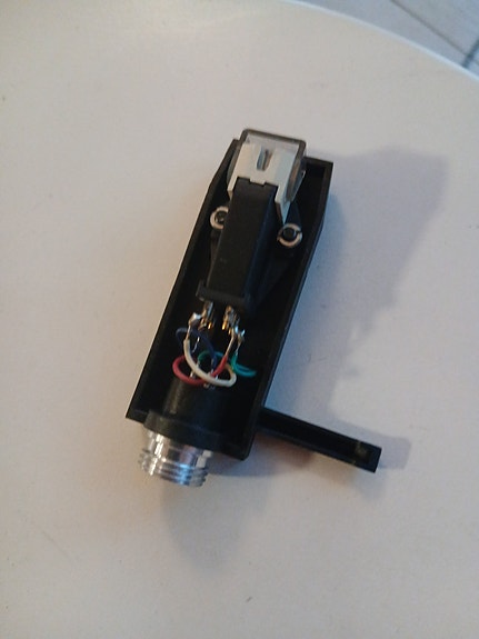 Product image 5 of 8