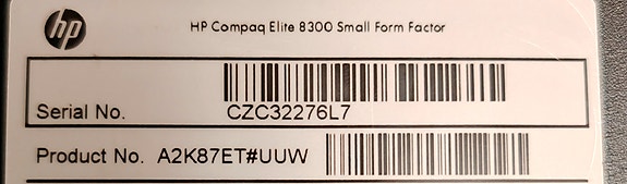 Product image 3 of 10