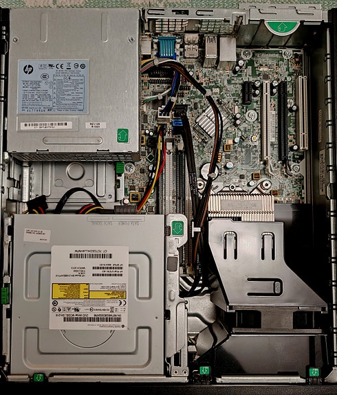 Product image 5 of 10