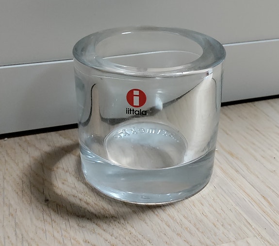 Iittala Kivi