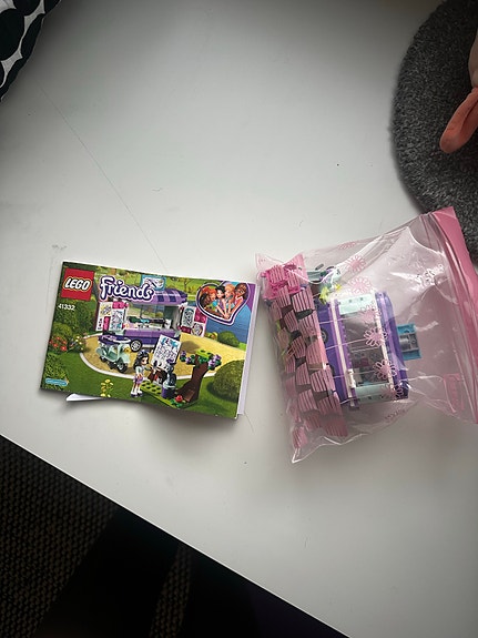 Product image 2 of 2