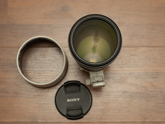 Product image 6 of 7