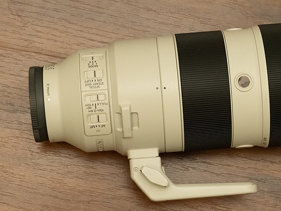 Product image 5 of 7