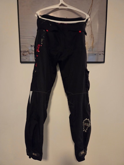 Product image 4 of 4