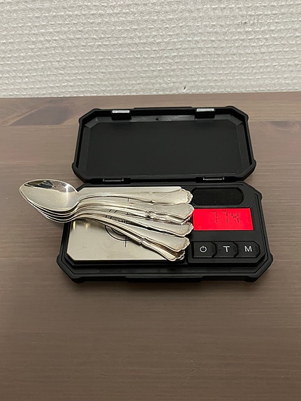 Product image 7 of 7