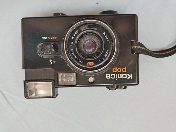 Product image 7 of 9