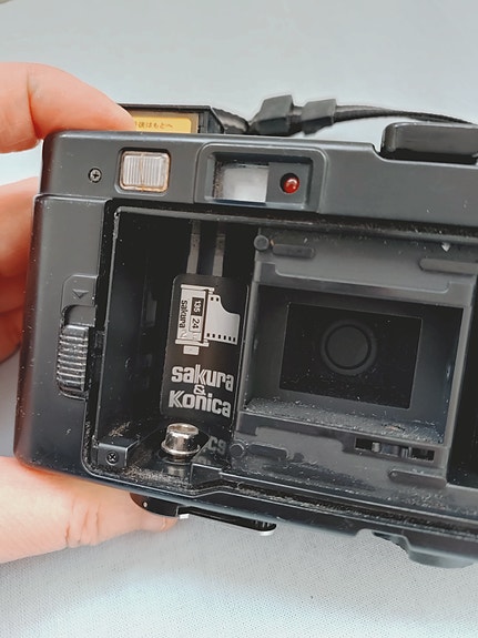 Product image 9 of 9